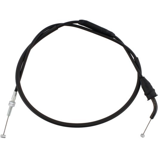 Cable
