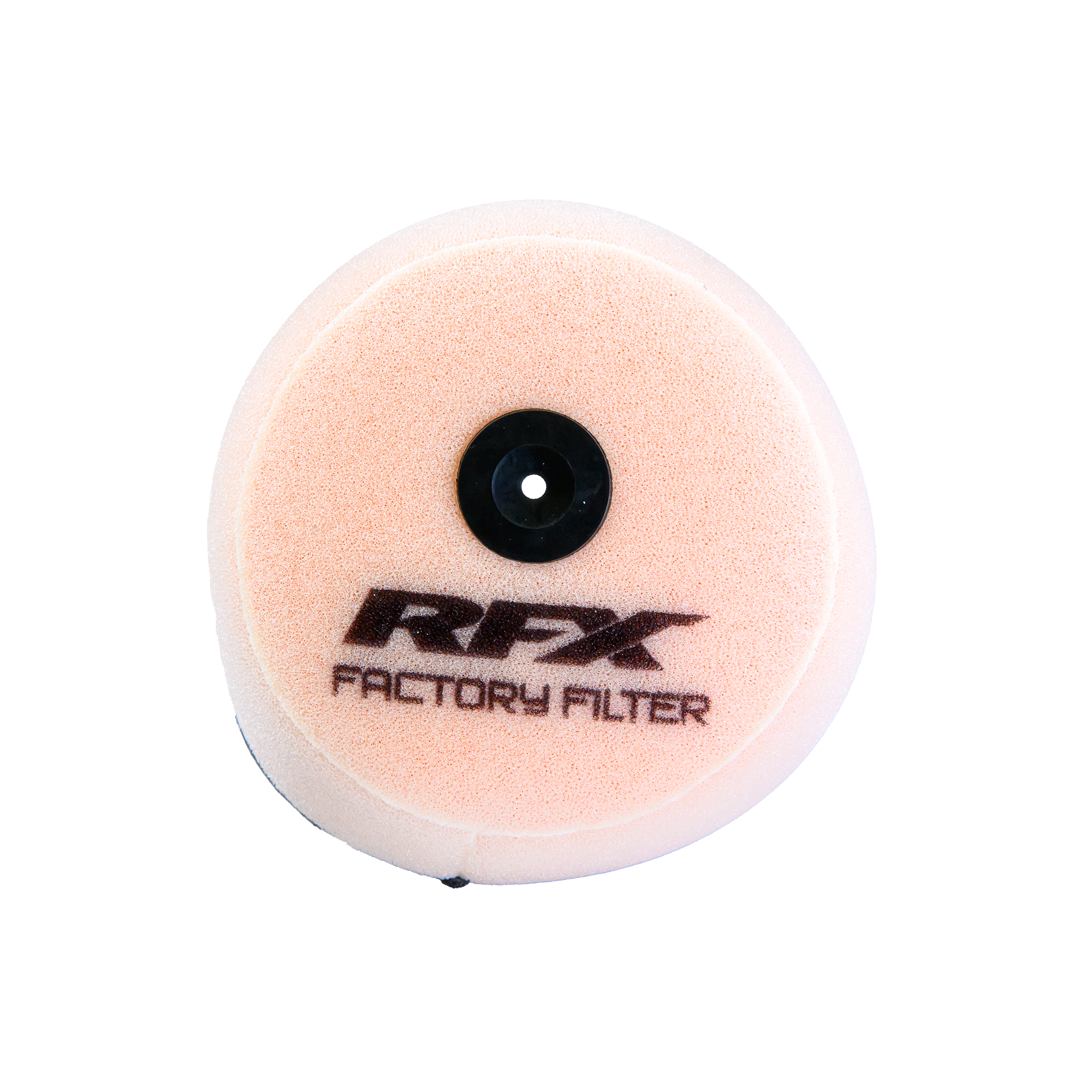 AIR FILTERS