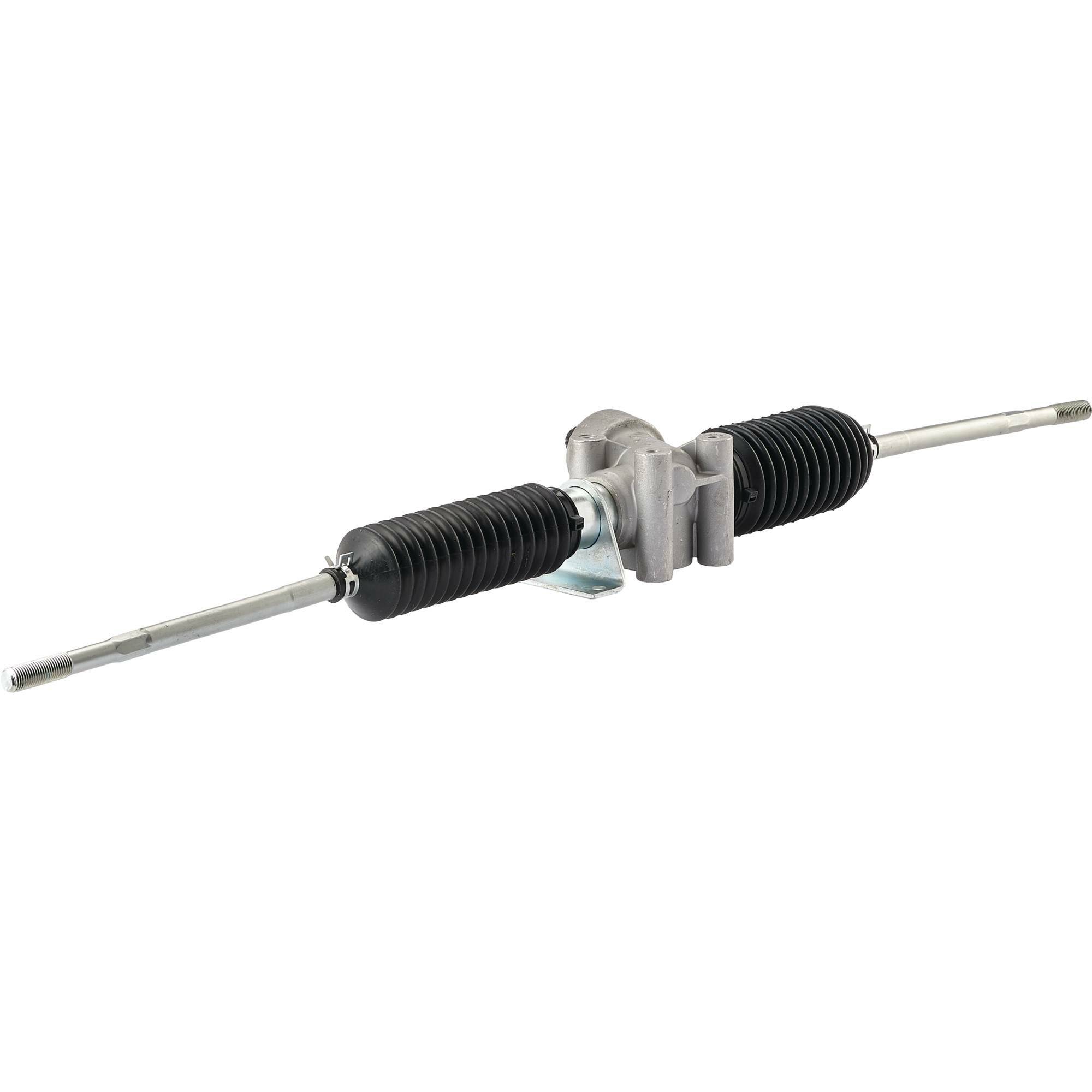UTV Steering Rack