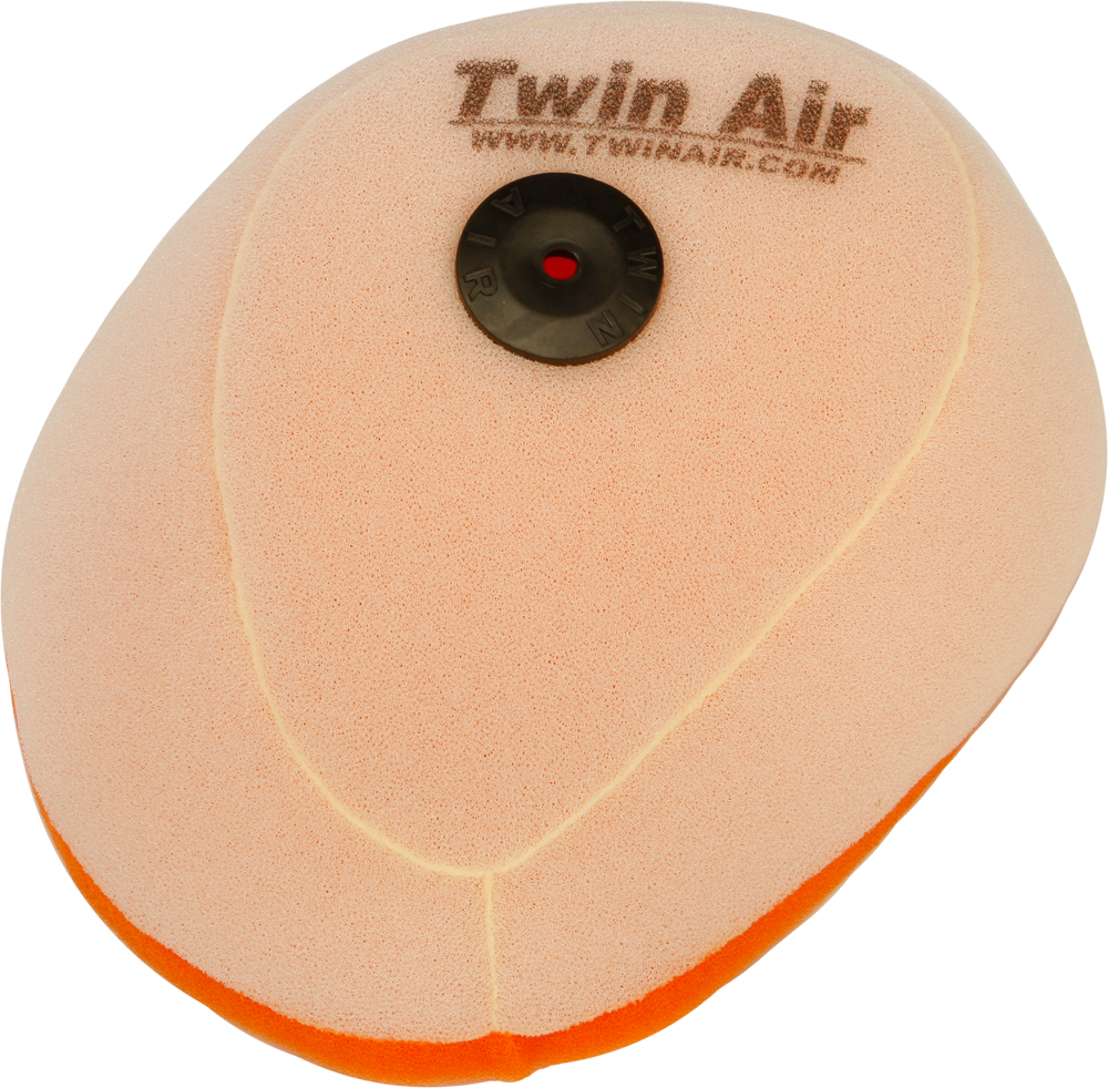 Foam Air Filter