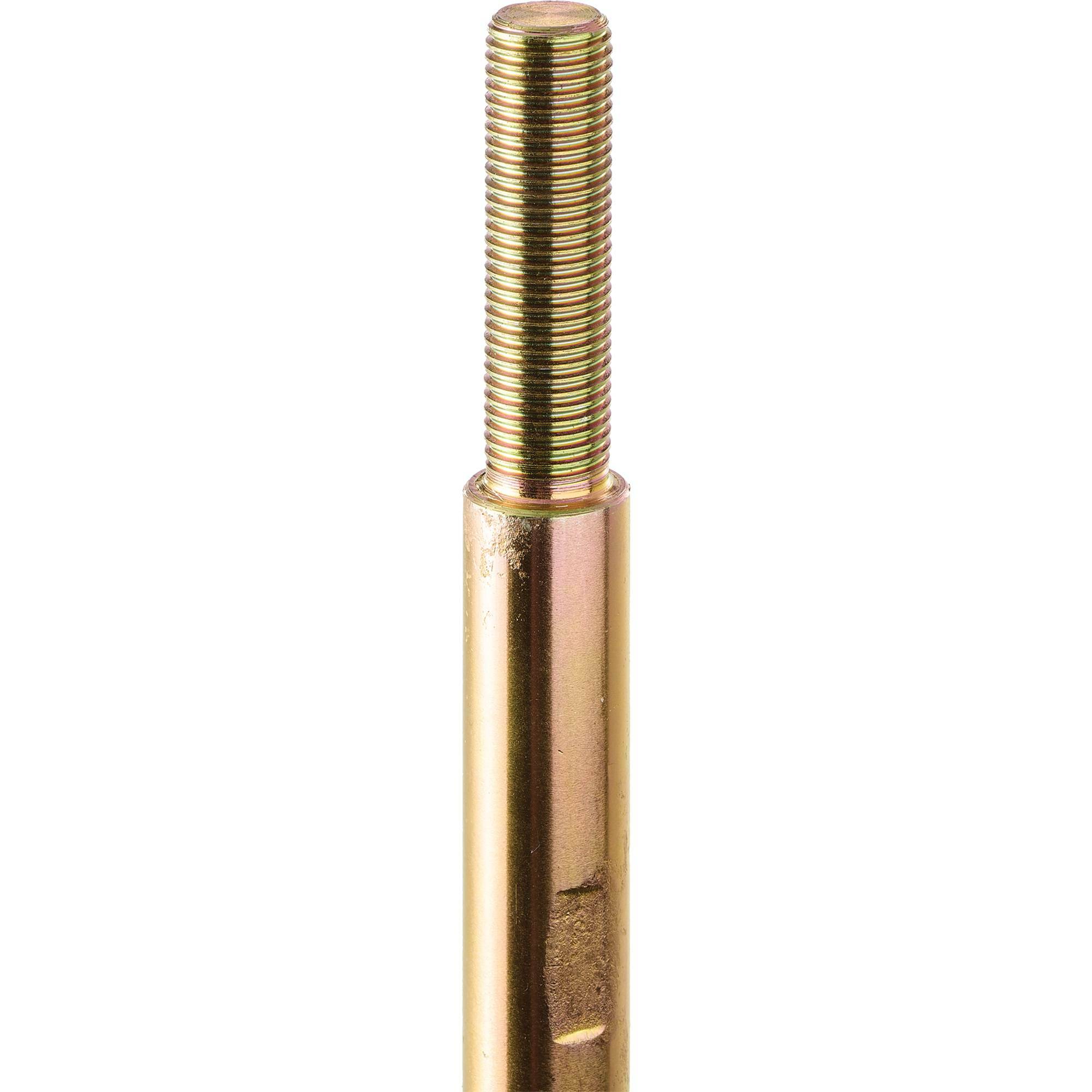 UTV Steering Rack