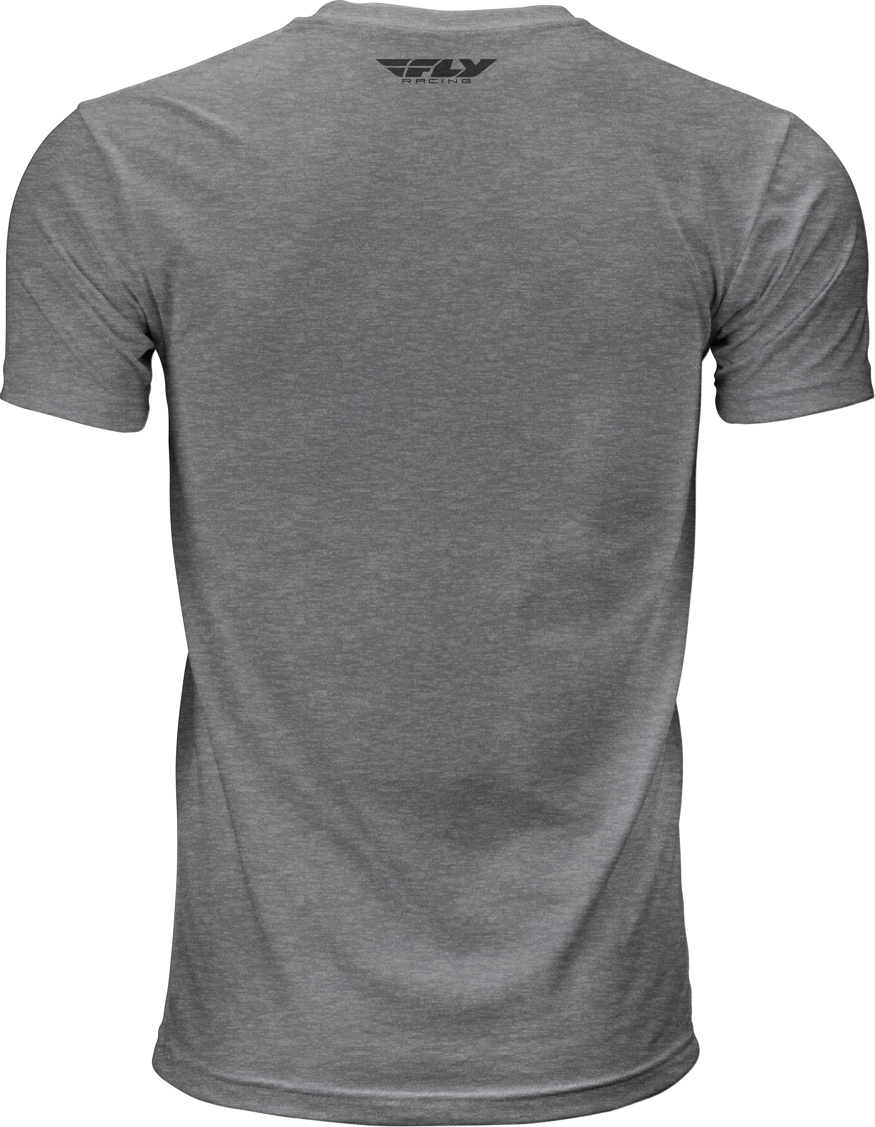 F-Wing Tee