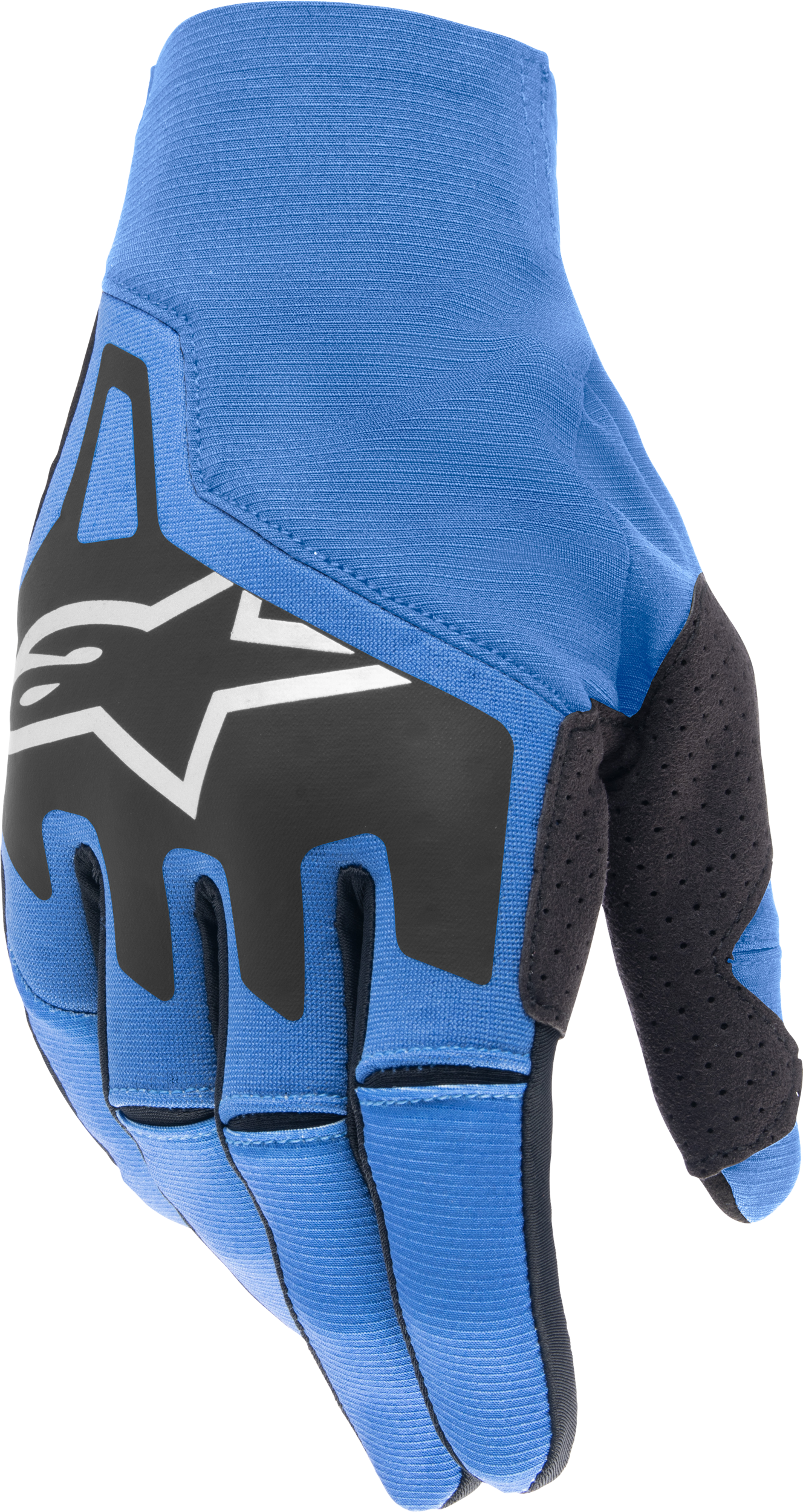 Alpinestars Guantes Techstar