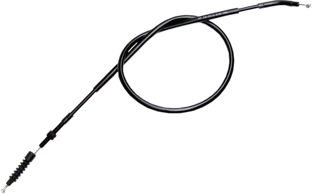 Motocross/Off-Road Clutch Cable