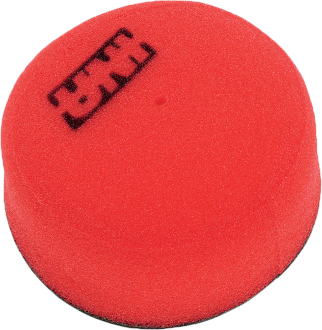 Multi-Stage Competition Air Filter