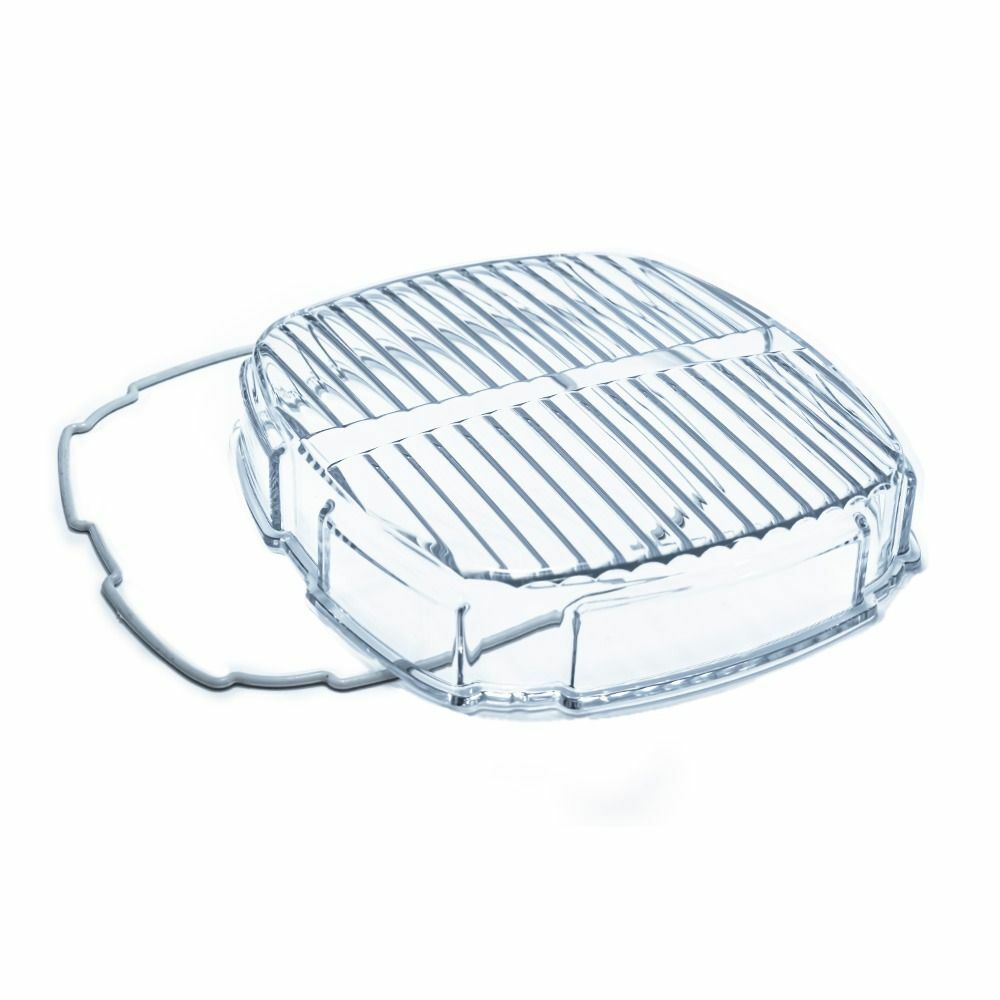 RIGID Phoenix Series Pods and Light Bars