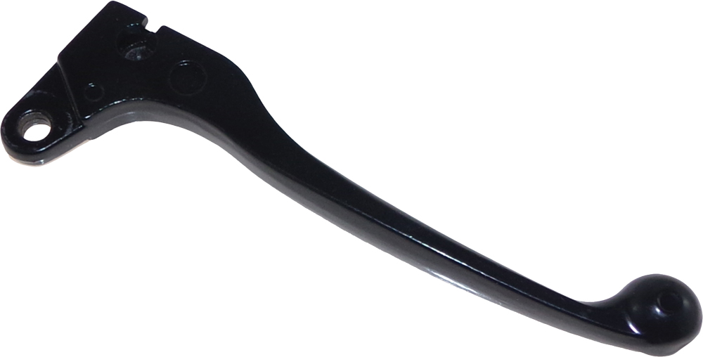 MOGO PARTS Brake Lever Single Cable - View 1