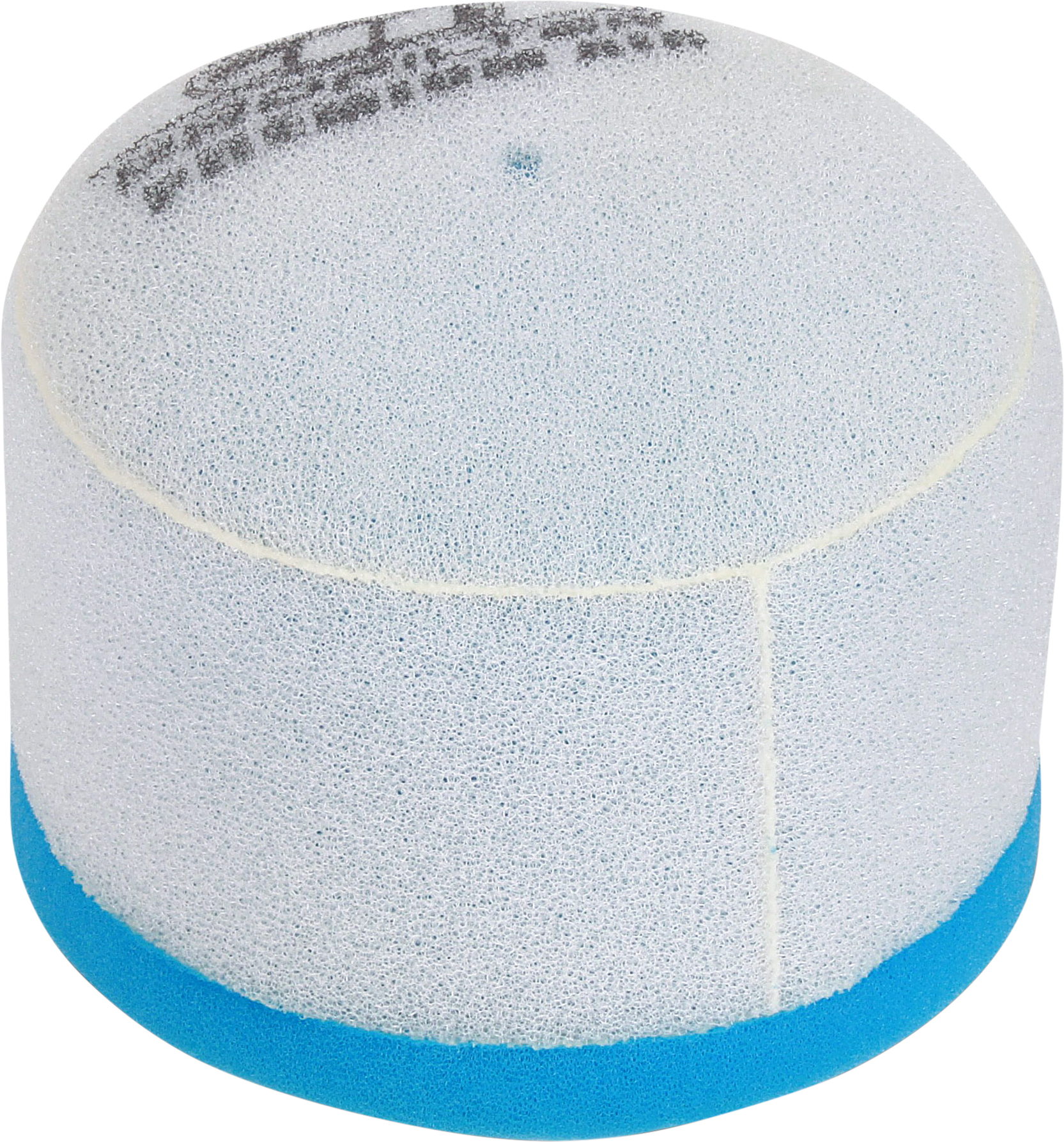 Premium Air Filter