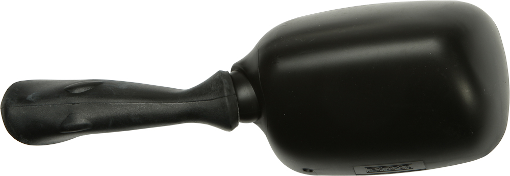 OEM Style Mirror