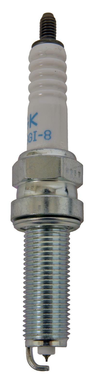 Spark Plug