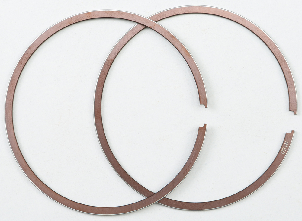 Ring Set