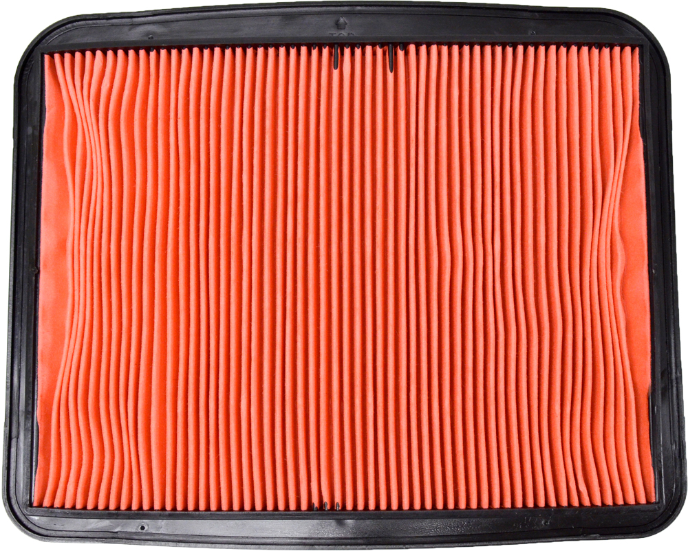 EMGO Air Filter Honda - View 1