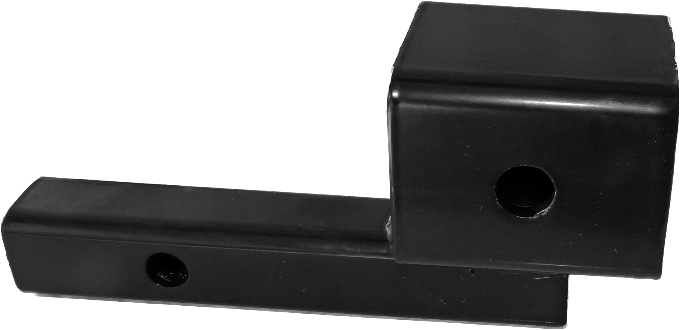 HORNET Receiver Hitch Adapter - View 1