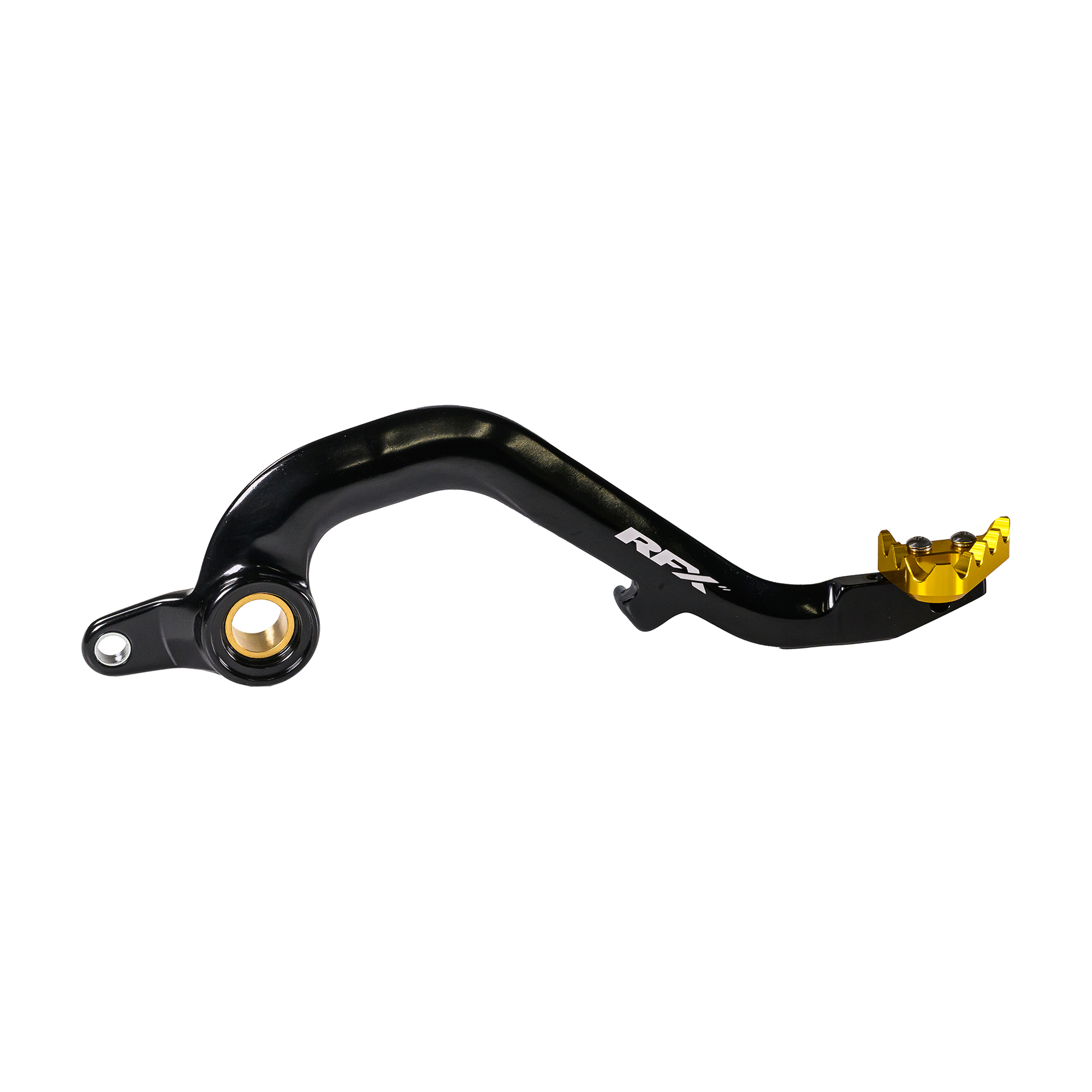 Rear Brake Pedal