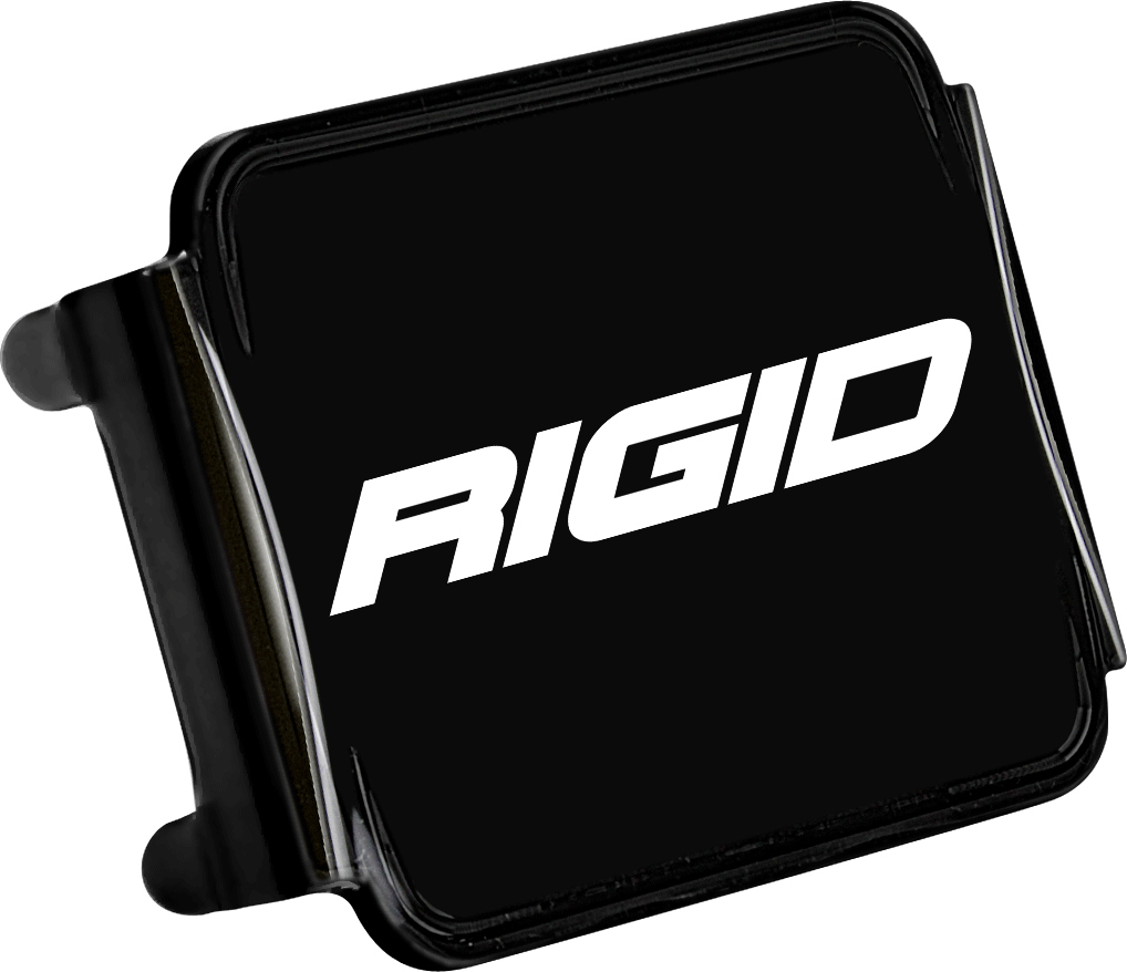 RIGID Stealth Series Pod Lights - View 1