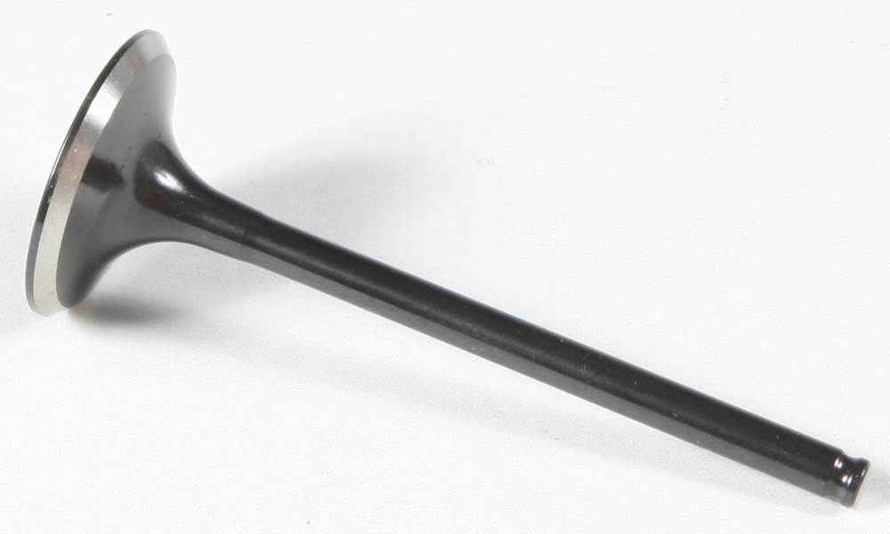 Exhaust Valve