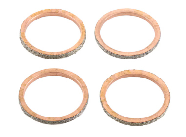 Clutch Cover Gasket