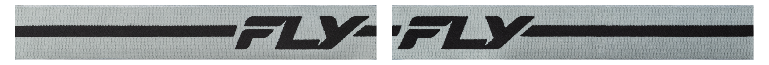 Fly Racing Zone Pro Goggles for Motocross & Off-Road Riding