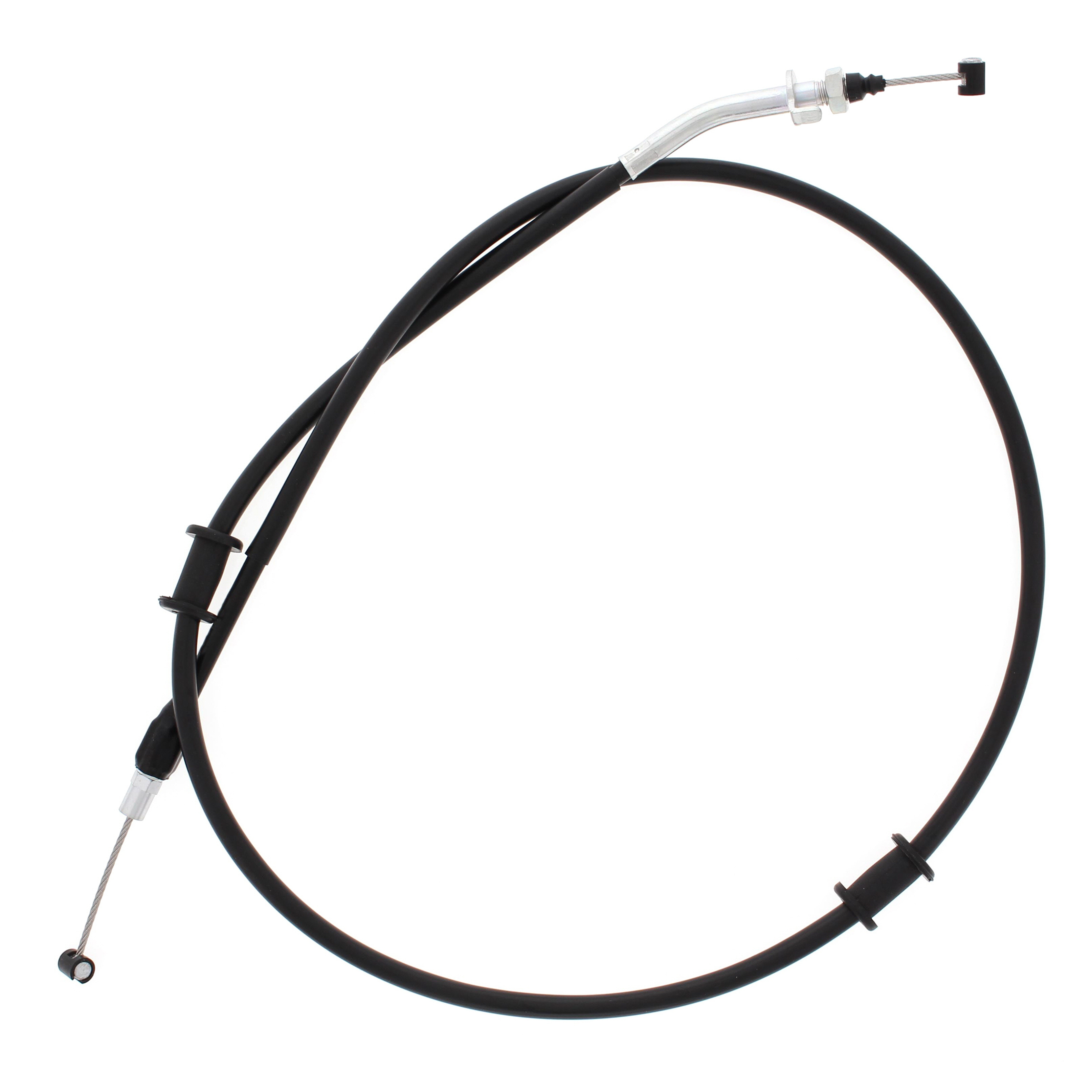 Cable
