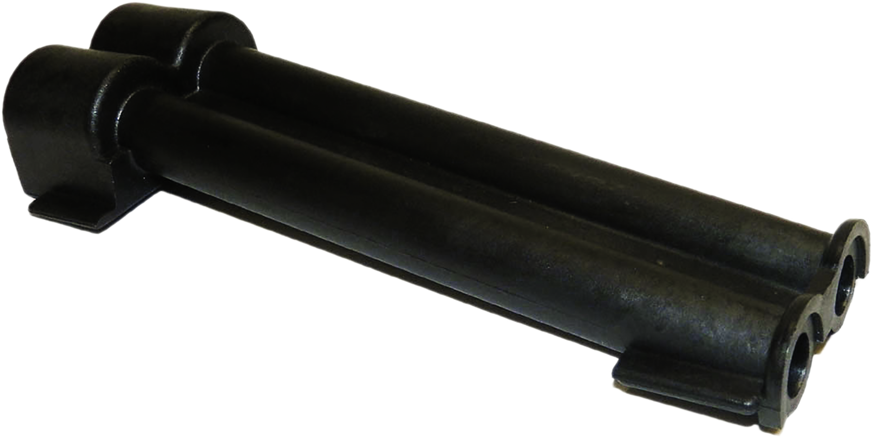 WSM Sea-Doo Jet Pump Water Outlet - View 1