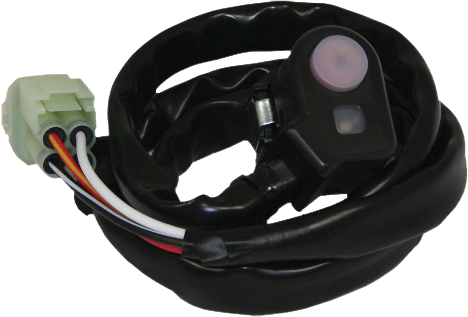 Race Series OEM Style Kill Buttons