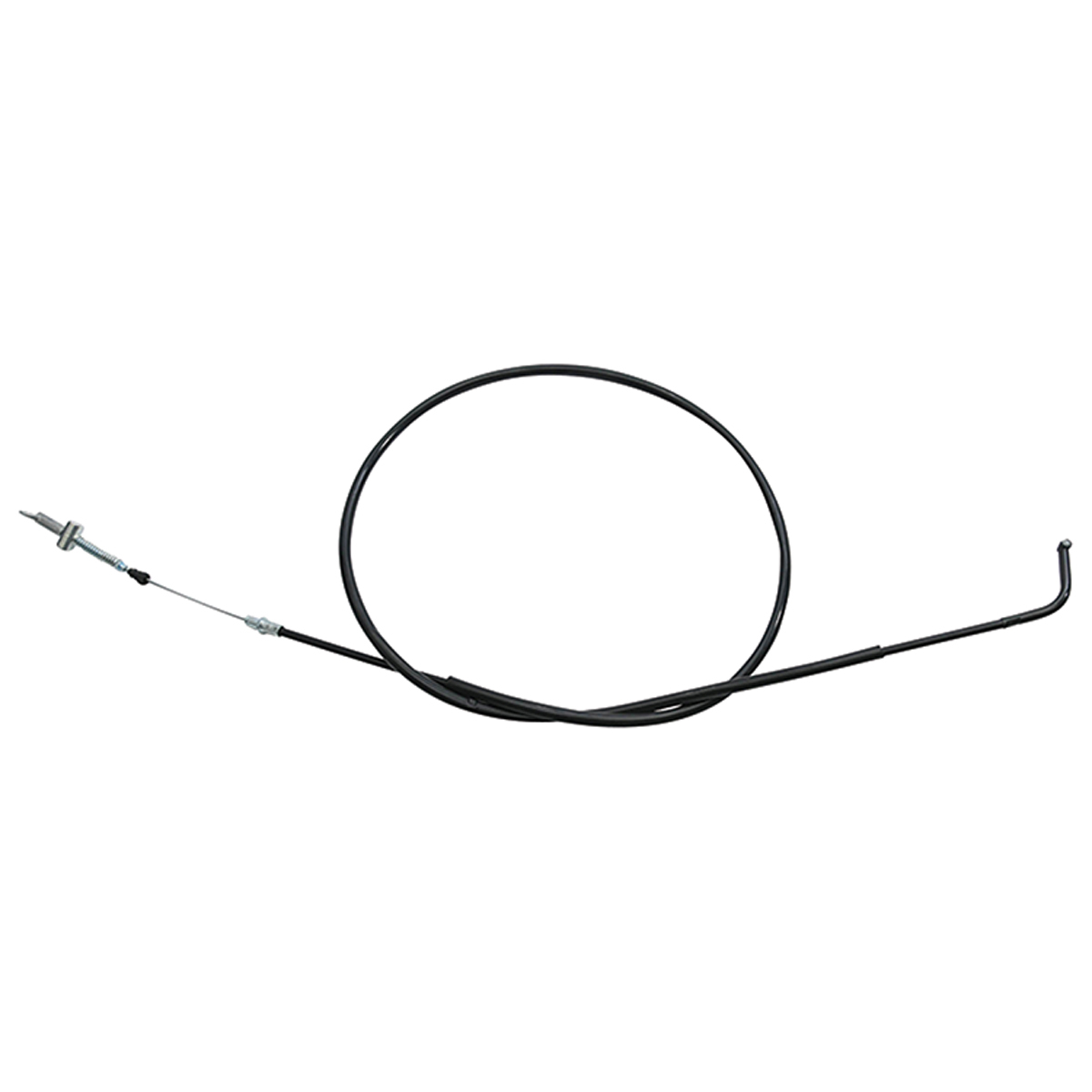 Cable