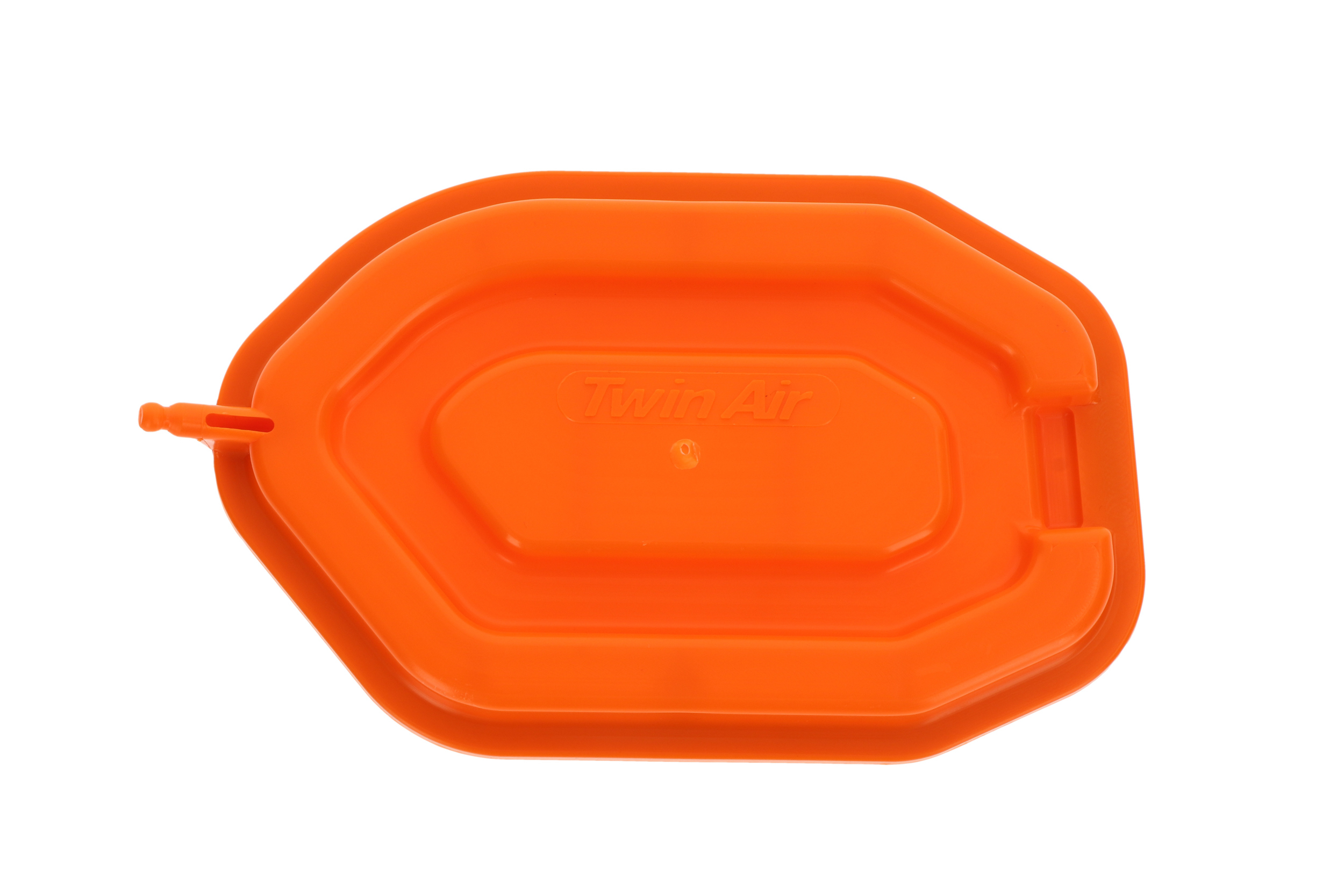 Airbox Cover