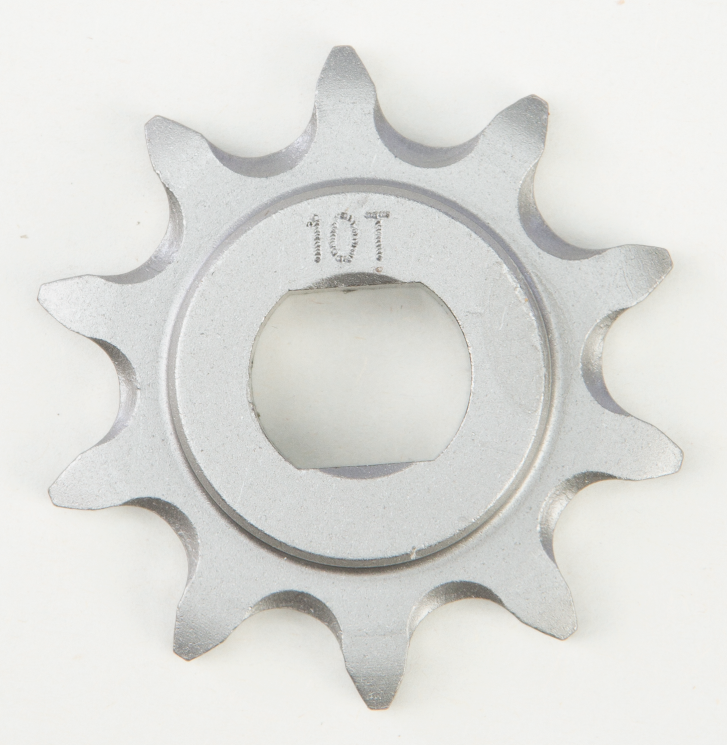 Countershaft Steel Sprocket