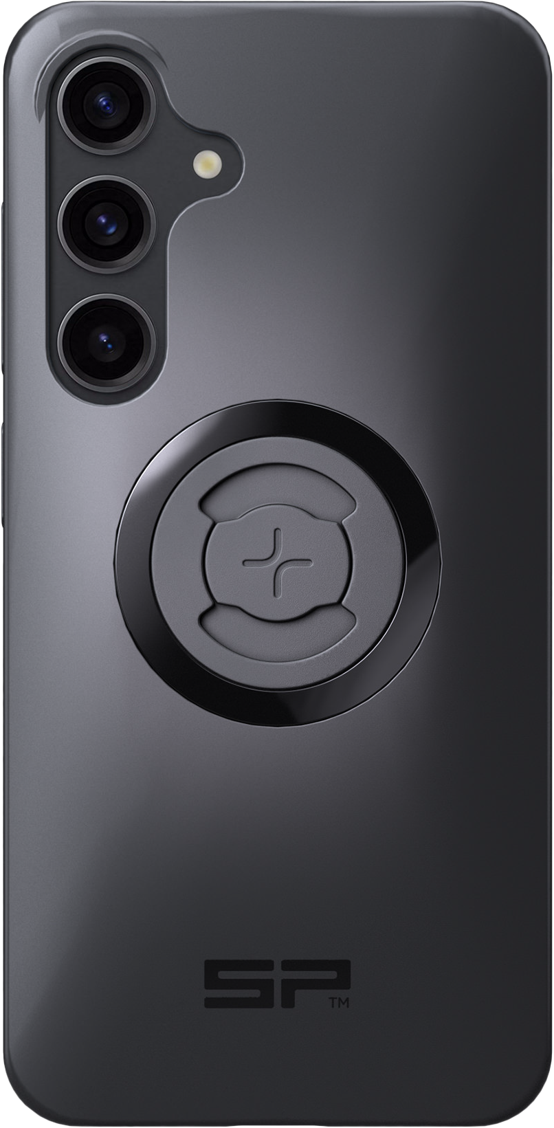 SP+ Phone Cases