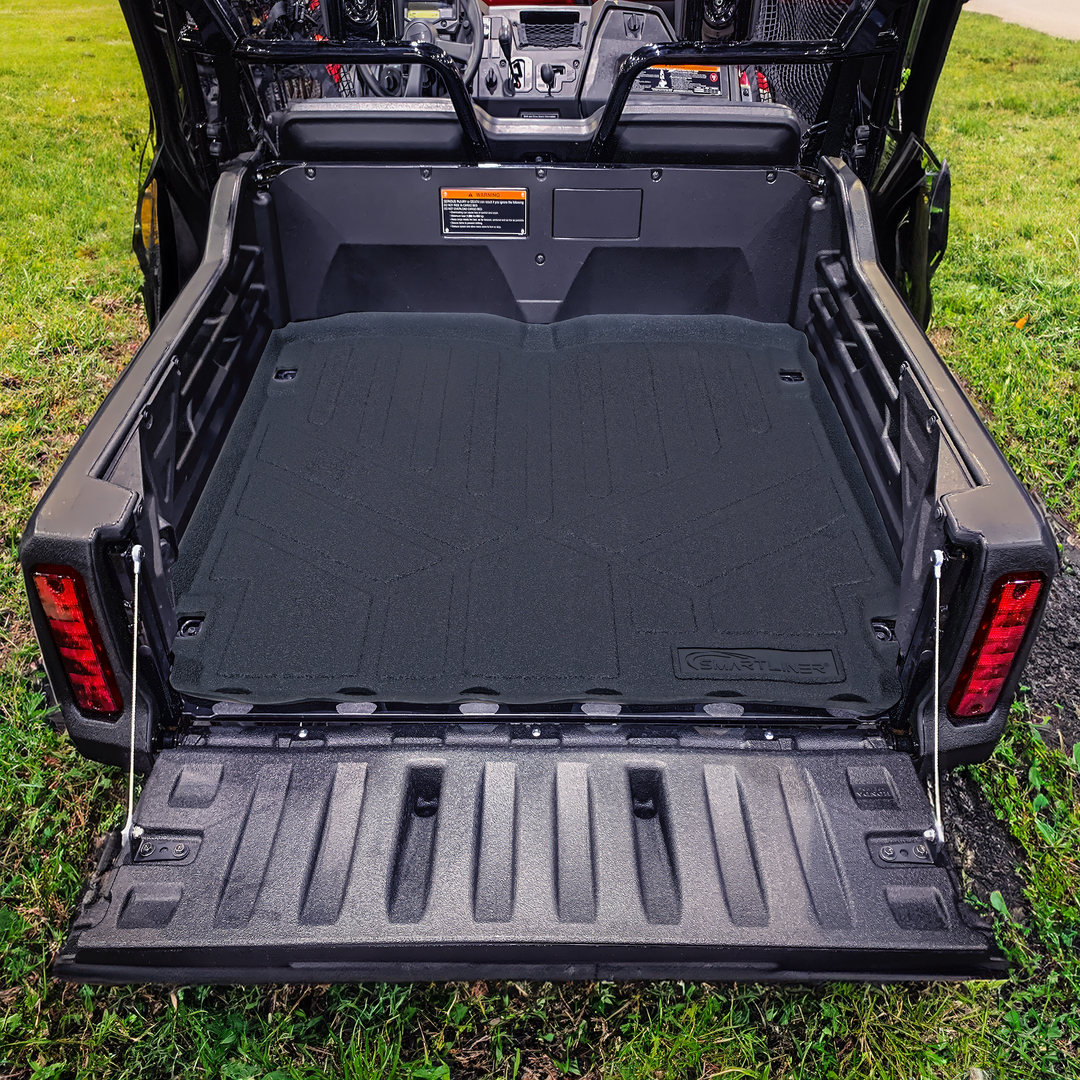 Smartliner Bed and Floor Liner