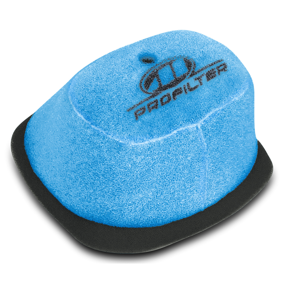 Ready-To-Use Air Filter