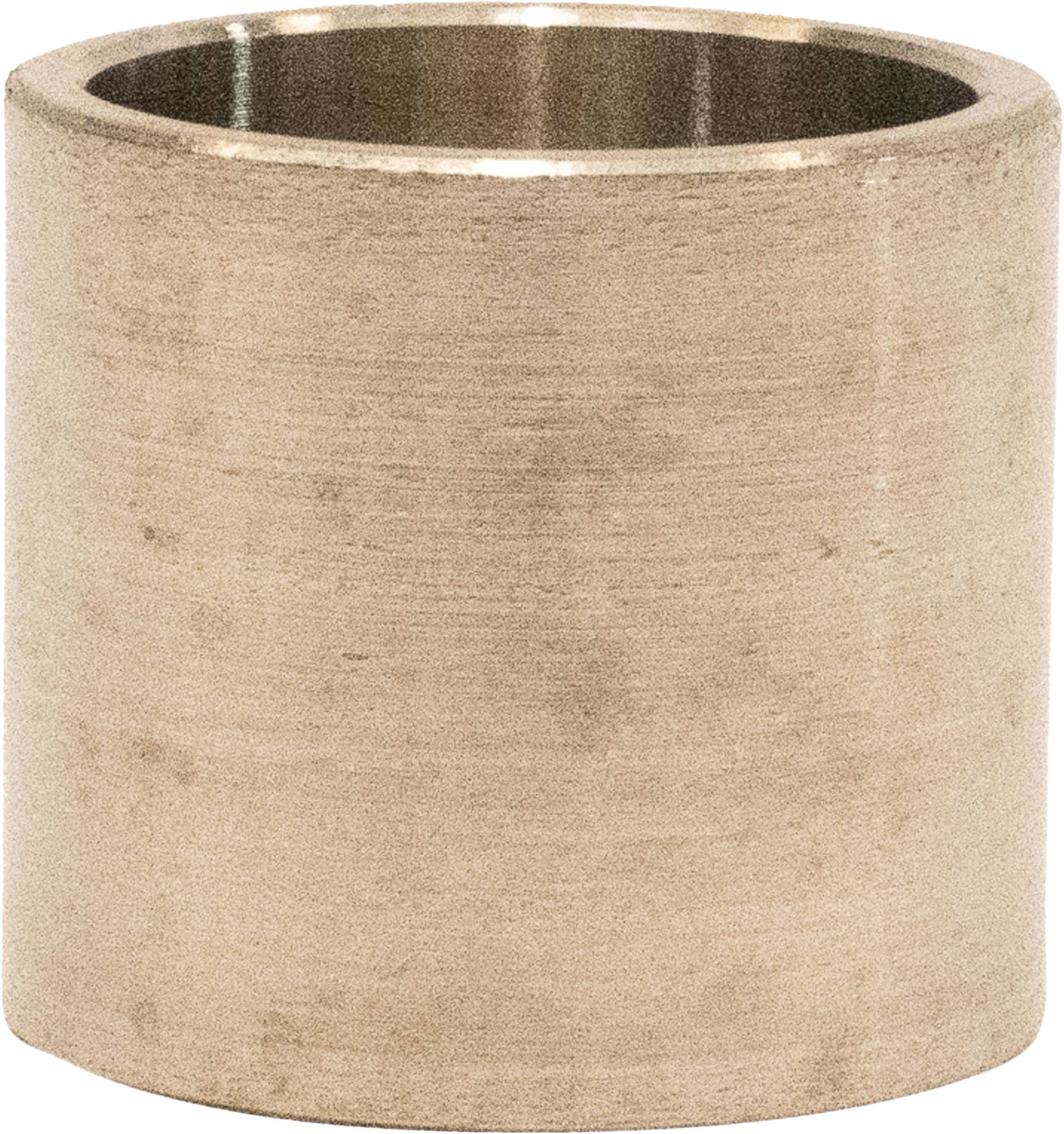 ALL BALLS CALIPER PISTON KIT - View 1