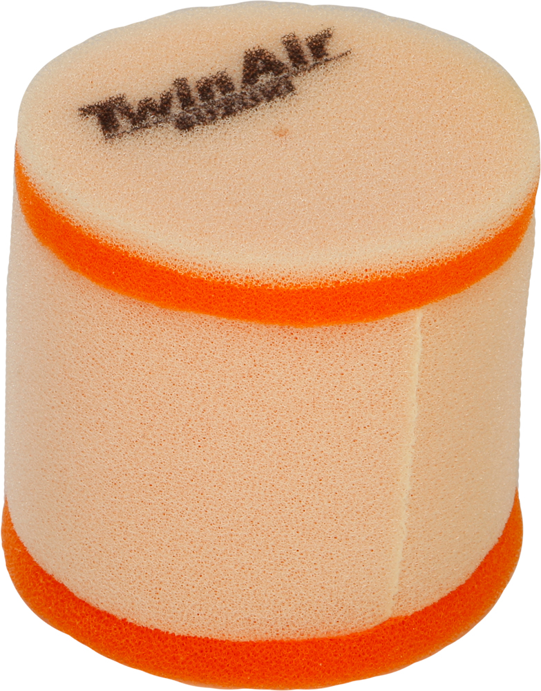 Foam Air Filter
