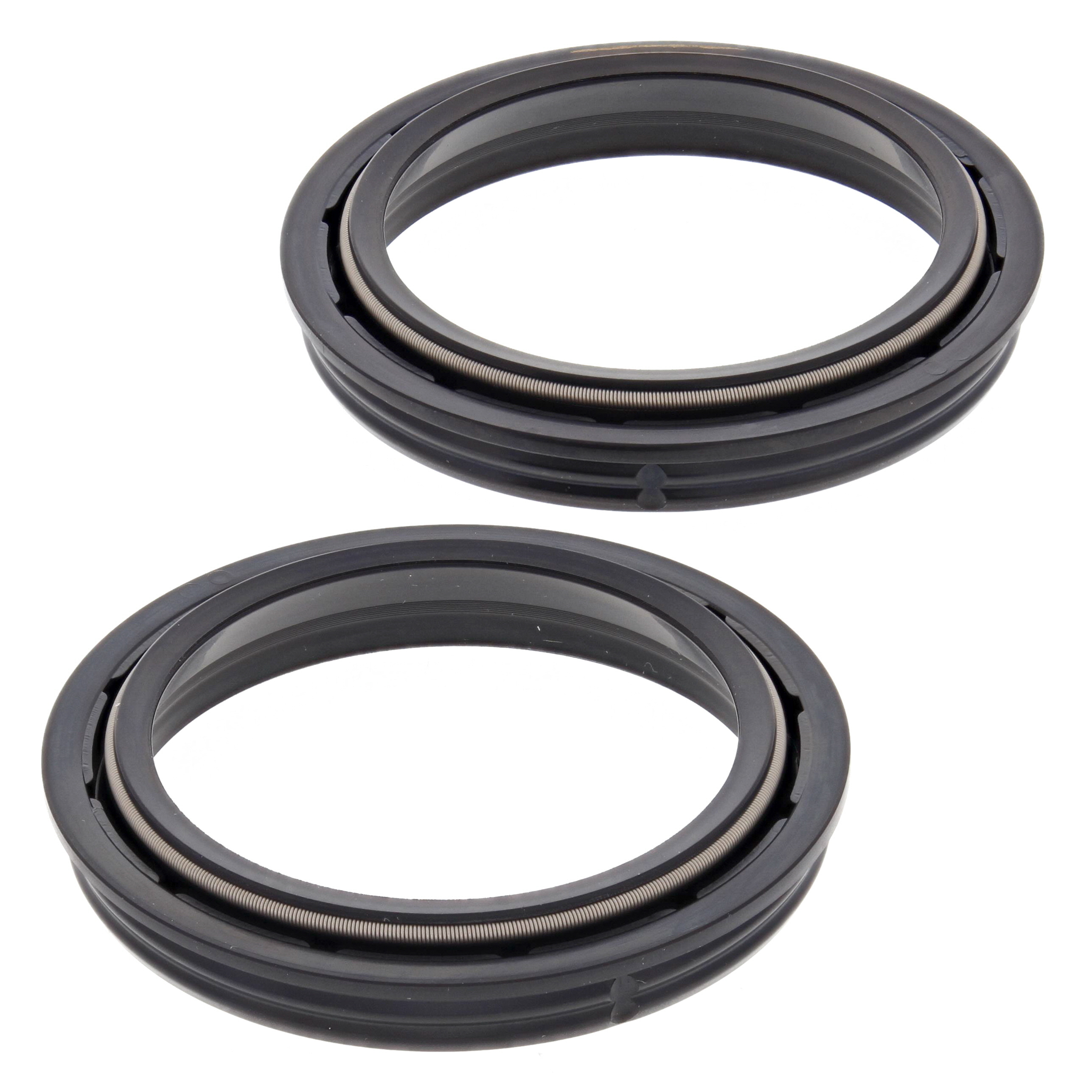 ALL BALLS Fork Seal Kit - View 1