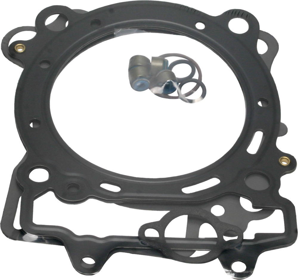High Performance Top End Gasket Kit