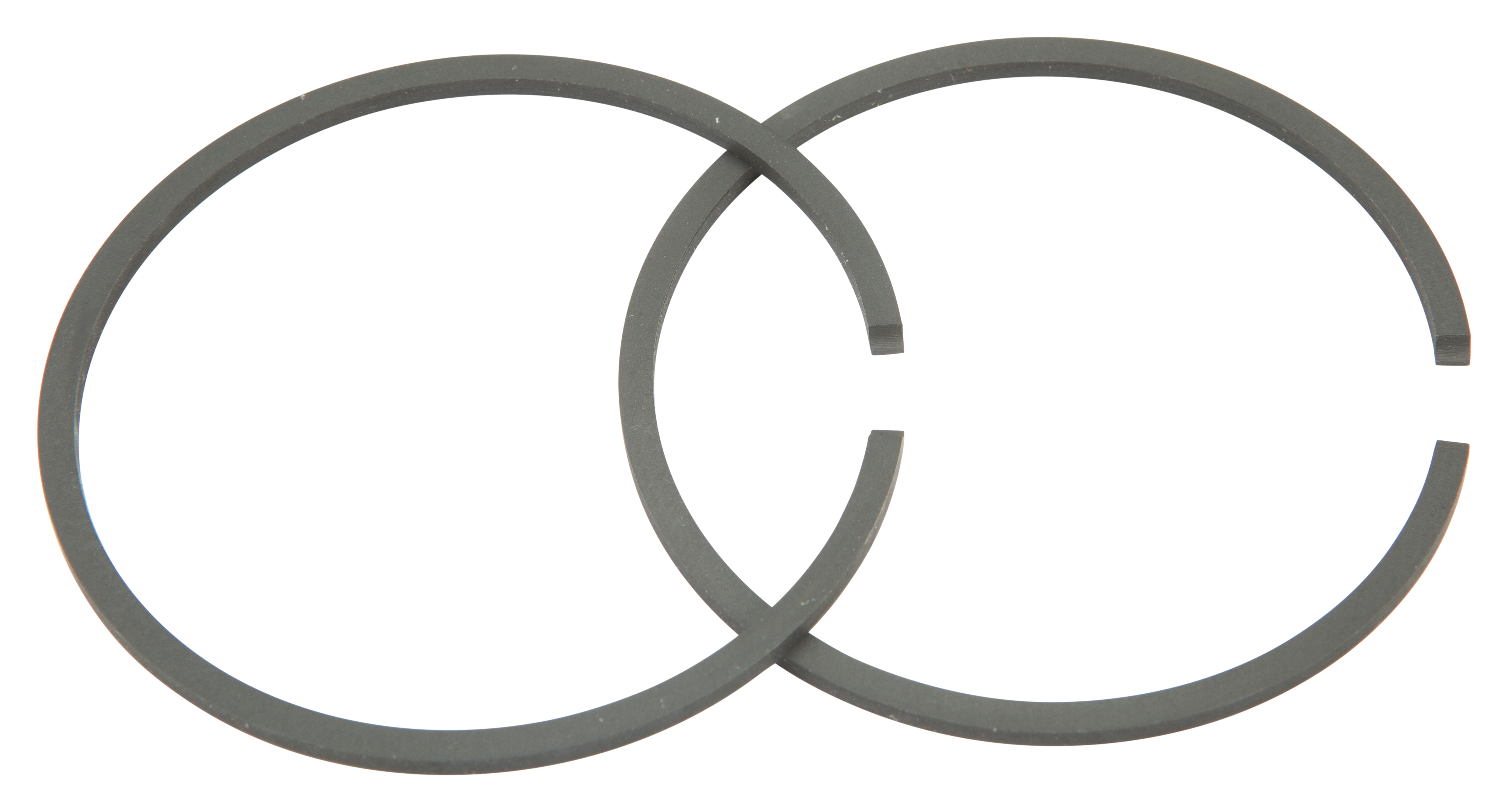 Piston Ring Set