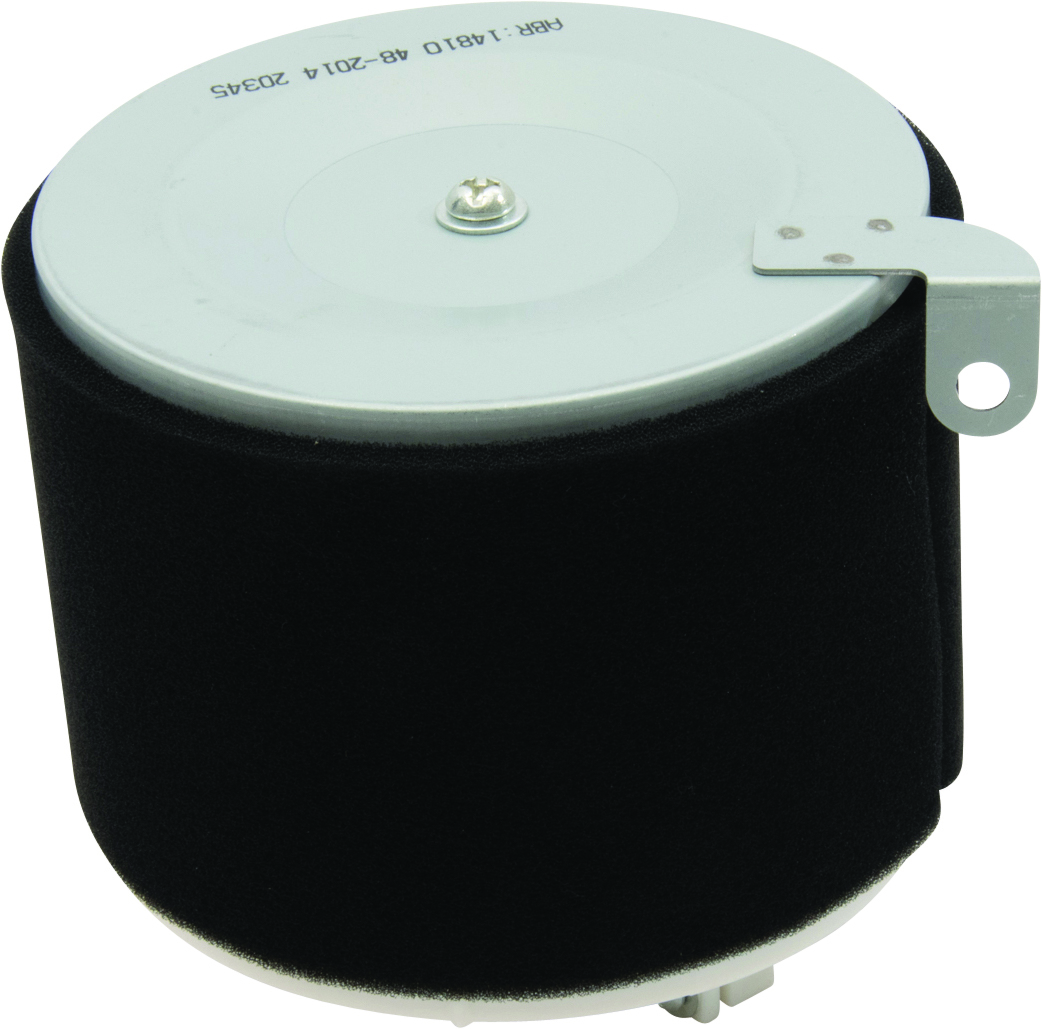 Air Filter Kit