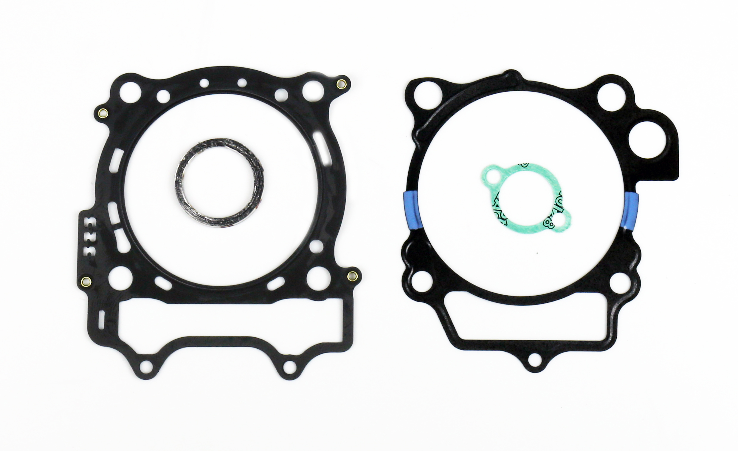 Top End Gasket Kit