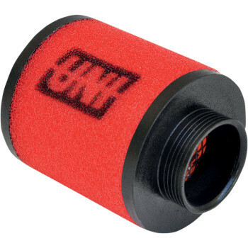 Multi-Stage Competition Air Filter