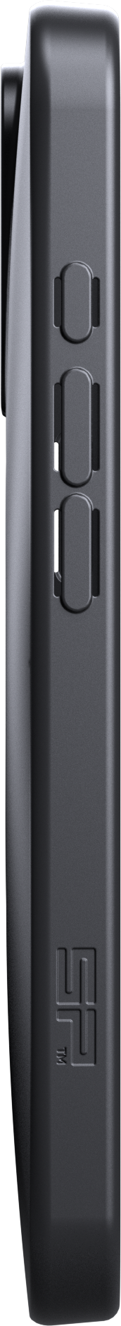 Phone Case SPC+