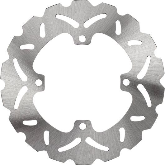 Brake Rotor
