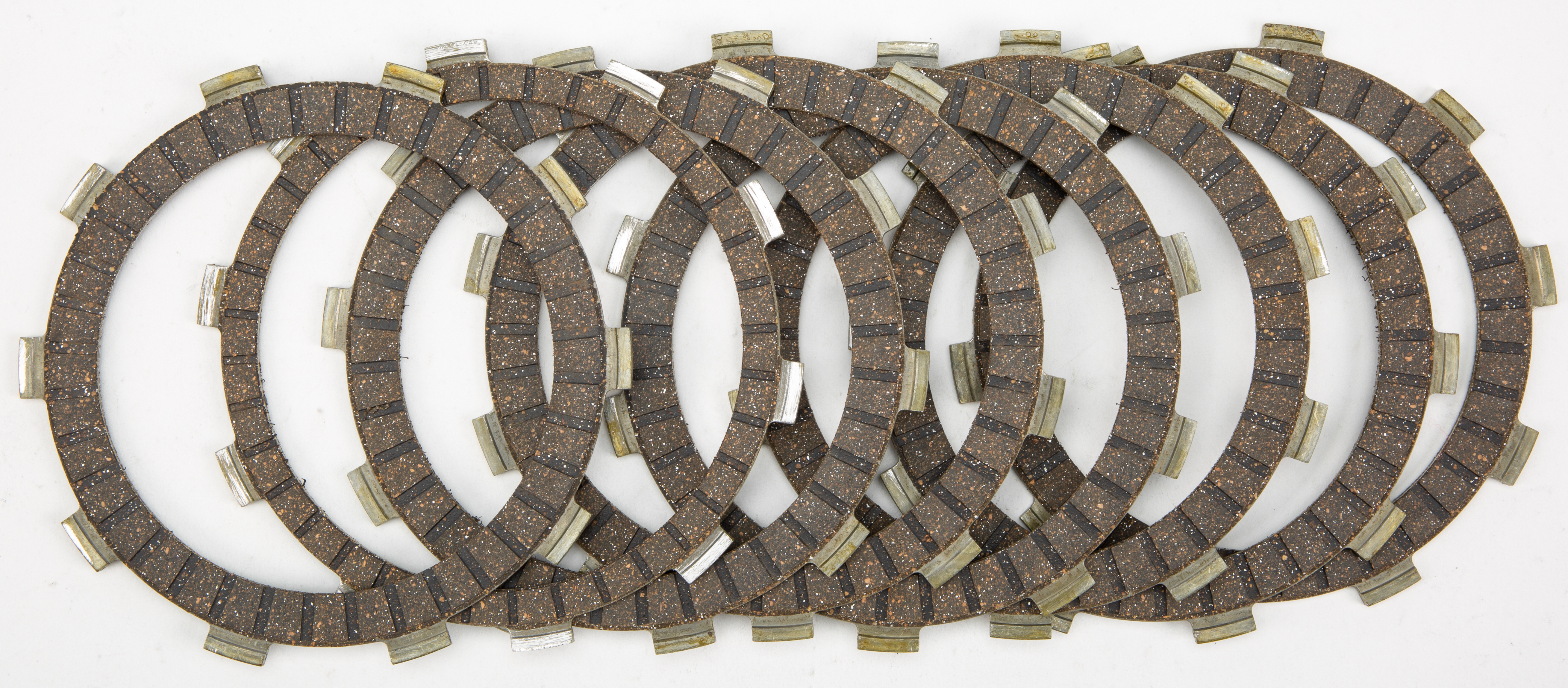 Redline Clutch Kit