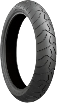 BRIDGESTONE ORIGINAL EQUIPMENT TIRES