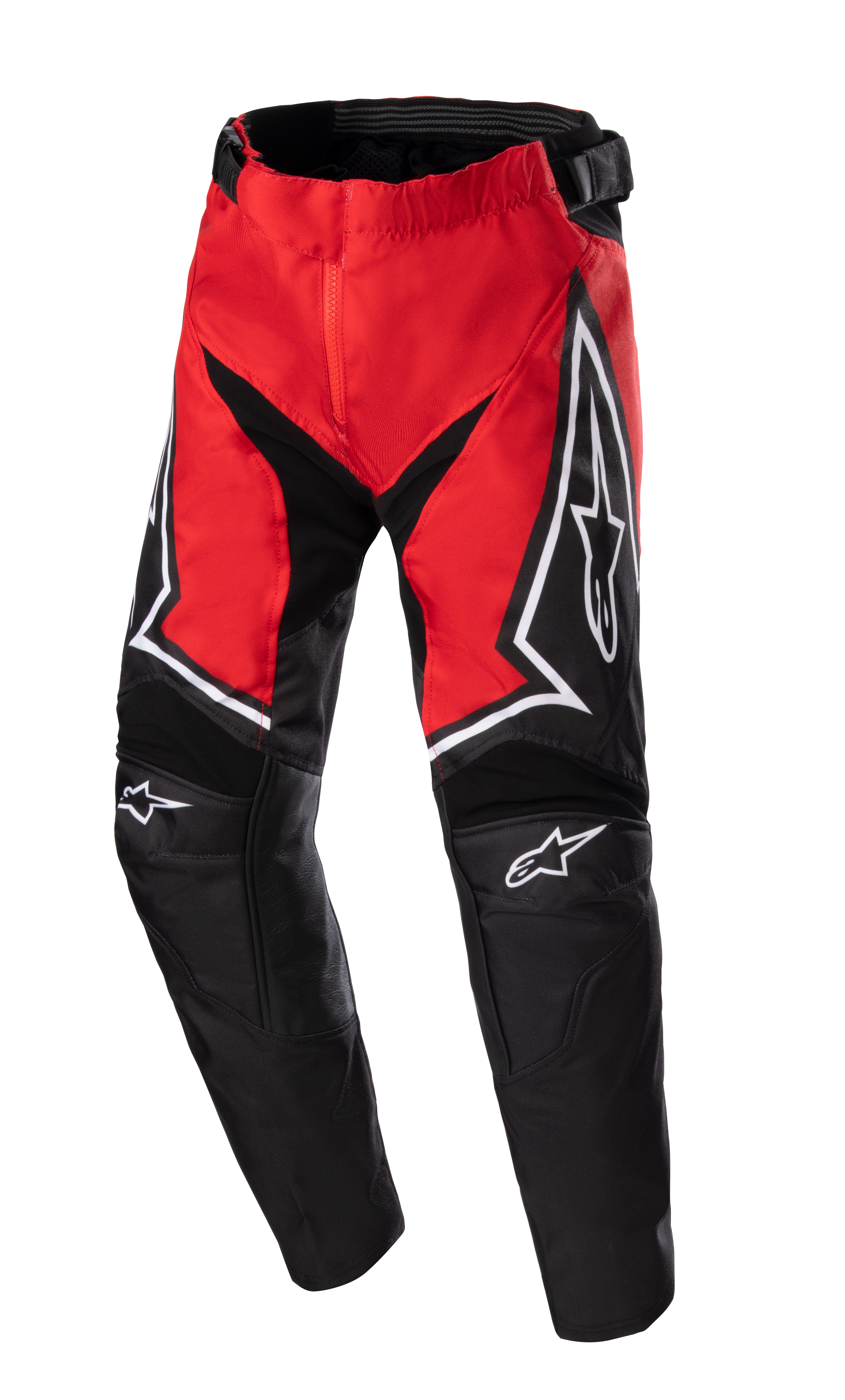 Youth Racer Acumen LE Pants - View 1