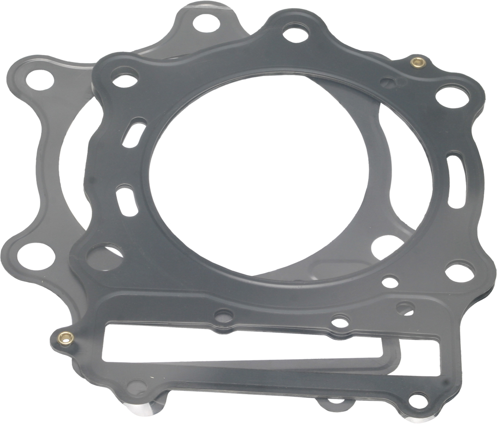 High Performance Top End Gasket Kit