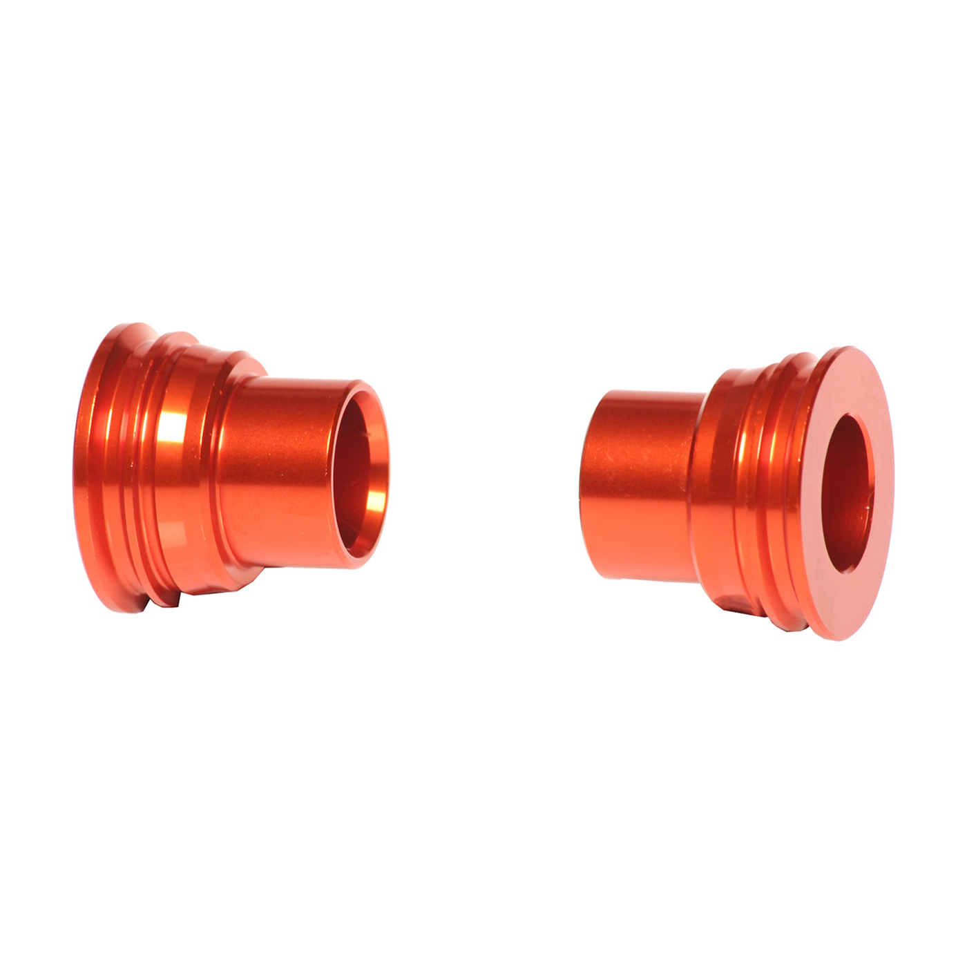 Wheel Spacers