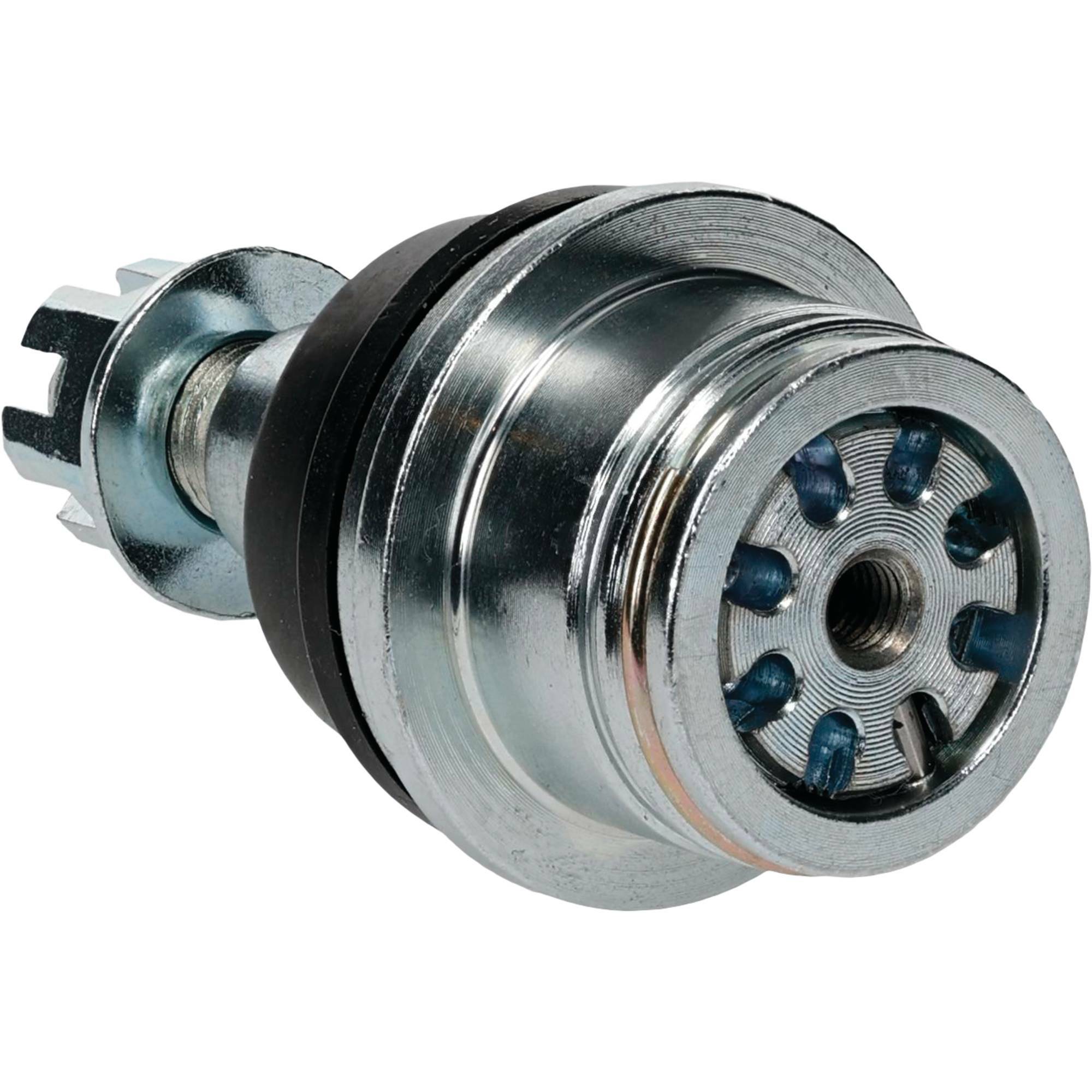High Performance Ball Joint