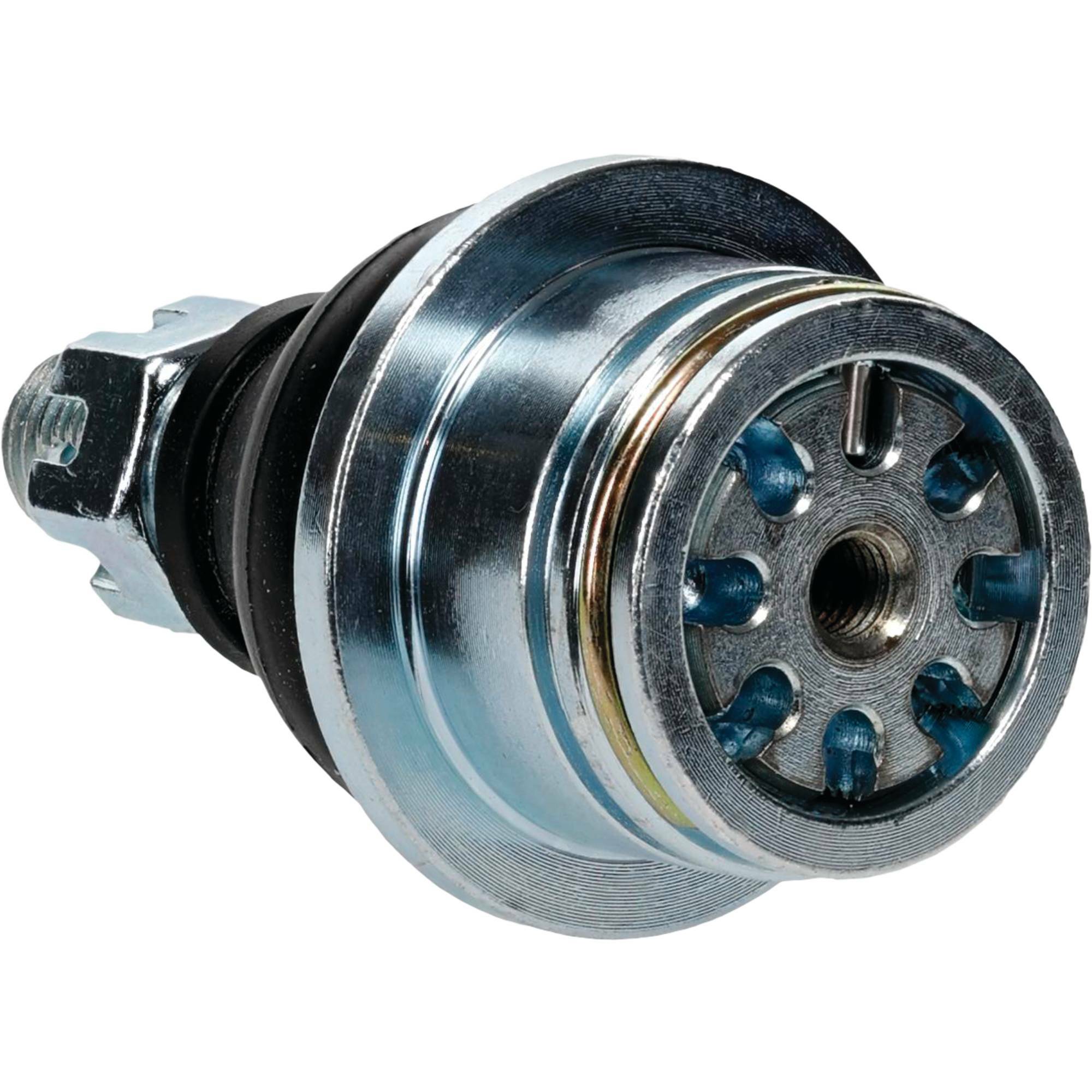 High Performance Ball Joint