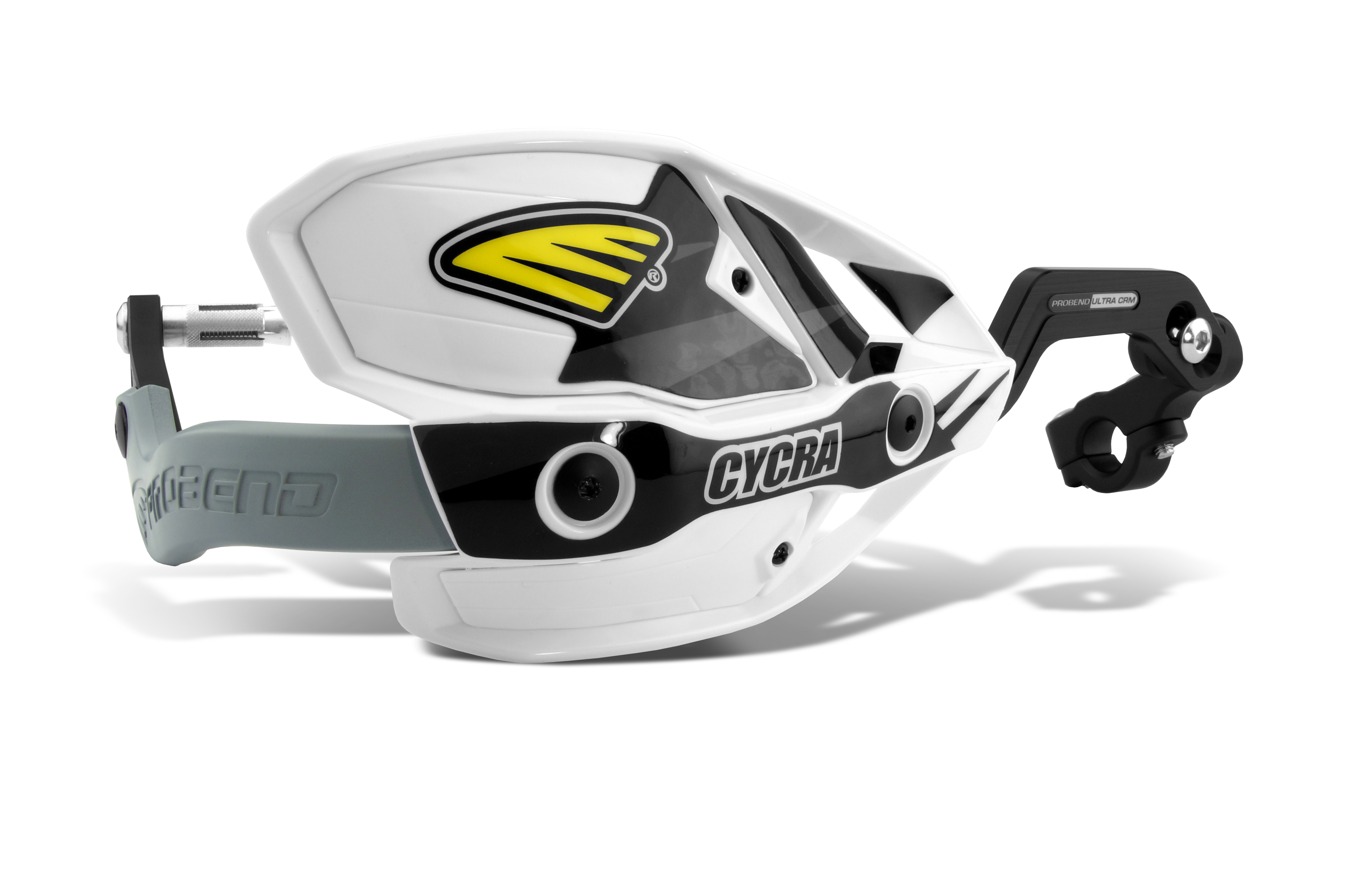 CRM Wrap Around Handguards