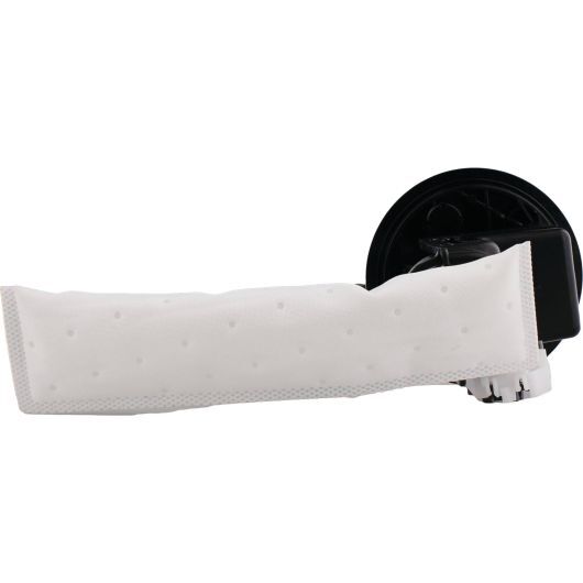 Fuel Pump Assembly